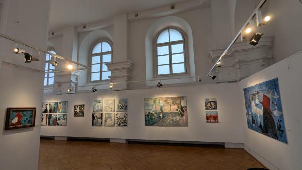 WhatsApp Image 2025 07 17 at 12.53.57 2117cc1e