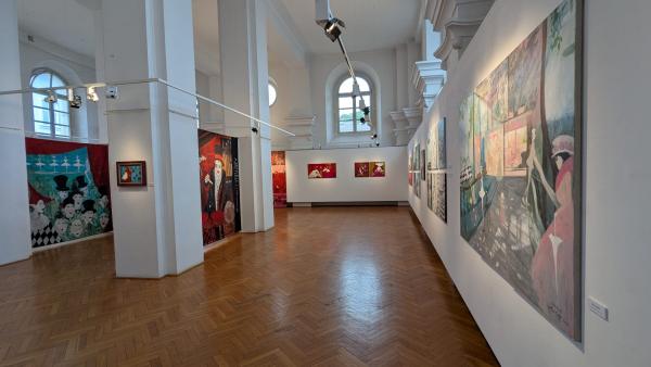 WhatsApp Image 2025 07 17 at 12.53.57 24bc0740