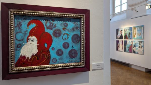 WhatsApp Image 2025 07 17 at 12.53.57 ea2ddd1d