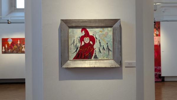 WhatsApp Image 2025 07 17 at 12.53.58 18dd0291