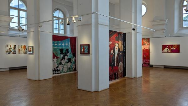 WhatsApp Image 2025 07 17 at 12.53.58 251361f6