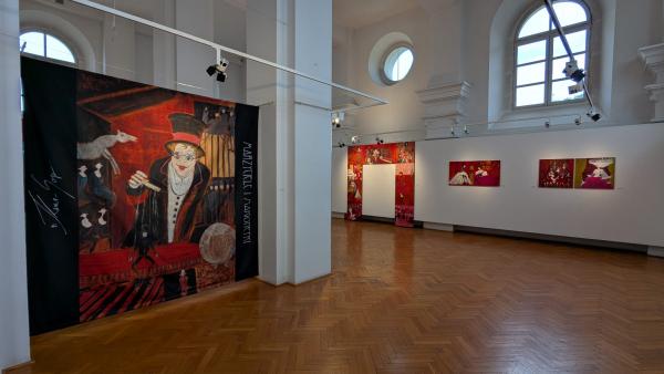 WhatsApp Image 2025 07 17 at 12.53.58 351ad6f3