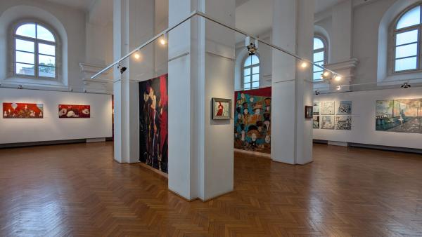 WhatsApp Image 2025 07 17 at 12.53.58 8c4a58f8