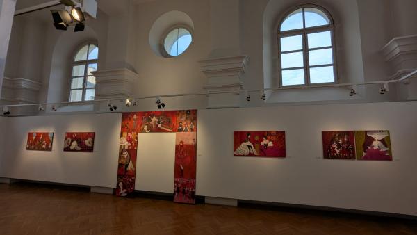 WhatsApp Image 2025 07 17 at 12.53.58 e3e00735