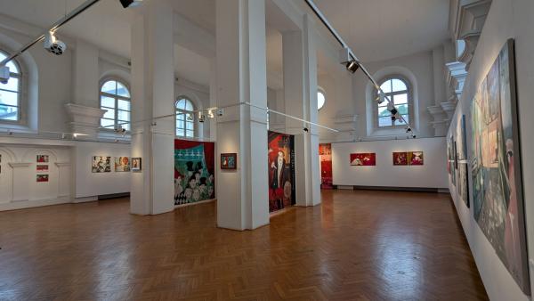 WhatsApp Image 2025 07 17 at 12.53.58 fe59cead