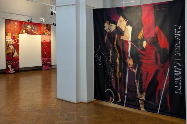 WhatsApp Image 2025 07 17 at 12.53.59 38582fe4