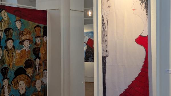 WhatsApp Image 2025 07 17 at 12.53.59 f9ae5e88