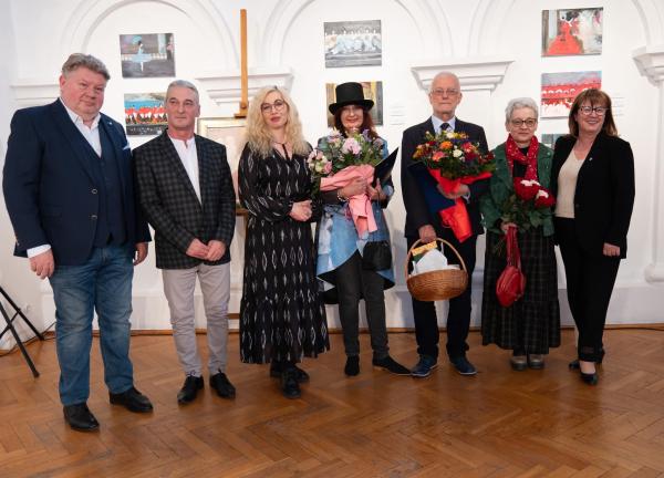 fb img 1752749929299