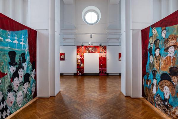 fb img 1752750048837