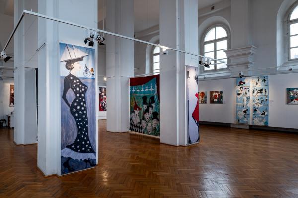 fb img 1752750053810