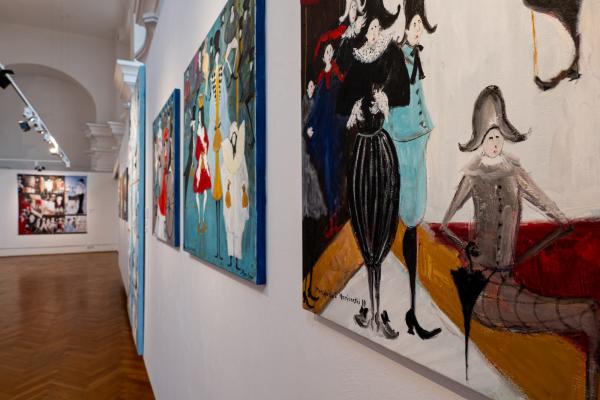 fb img 1752750061375