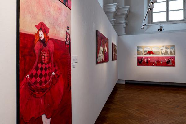 fb img 1752750066443