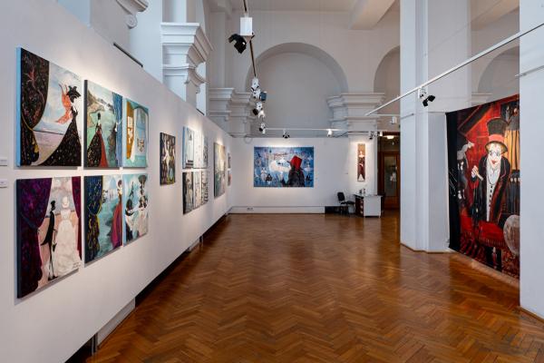 fb img 1752750074185