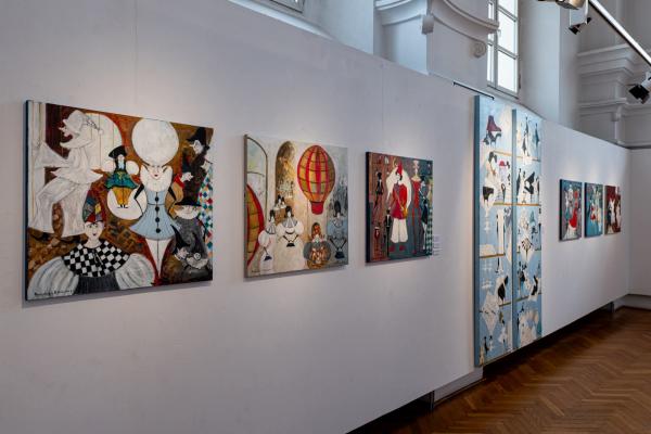 fb img 1752750077729