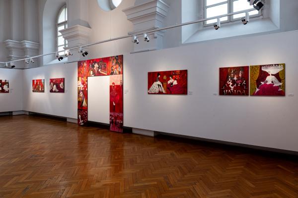 fb img 1752750081437