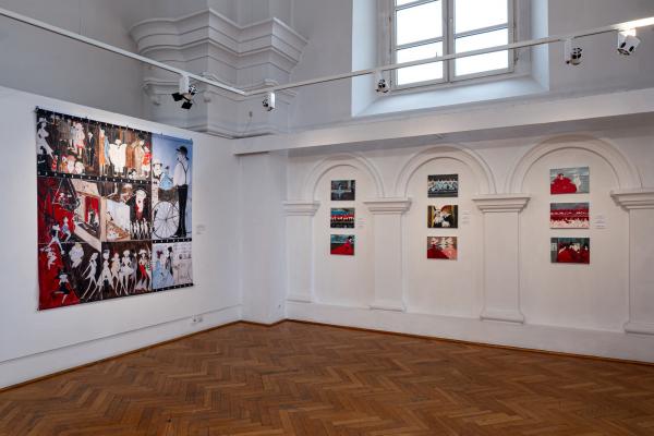 fb img 1752750084968