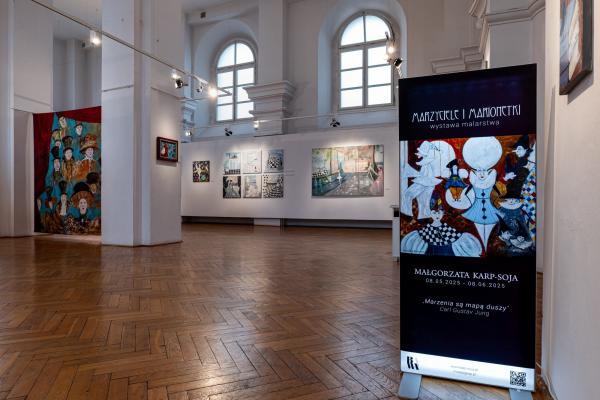 fb img 1752750096525