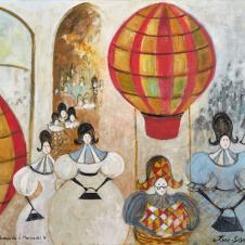 marzyciele i marionetki v 1