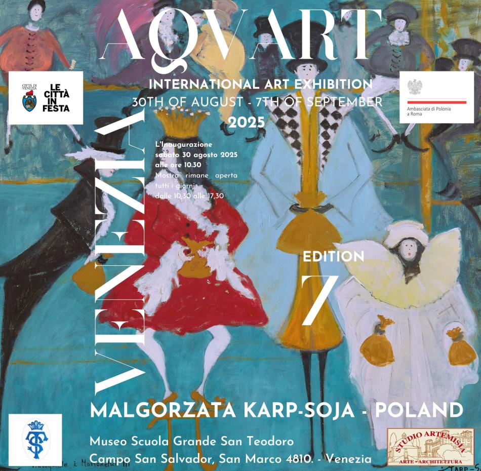 copia di aqvart 21 x 21 cm1 1